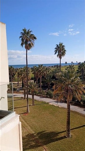 IBEROSTAR SELECTION DIAR EL ANDALOUS