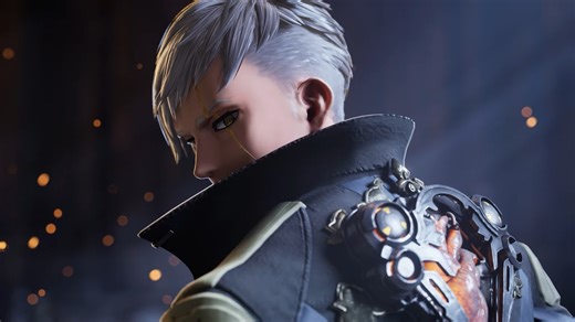 Code Vein 2 – Everything You Need to Know