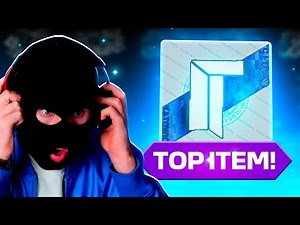 THE BIG LEGENDS CASE SAVES ME!!!