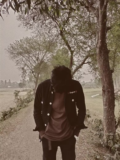 #🥰🥰 #🥺🥺🥺