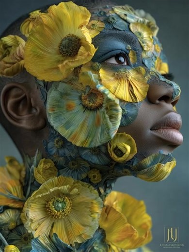 Almost Human Kreative (@almost.human.k)’s videos with original sound - BIERTREIN 🍺🍺