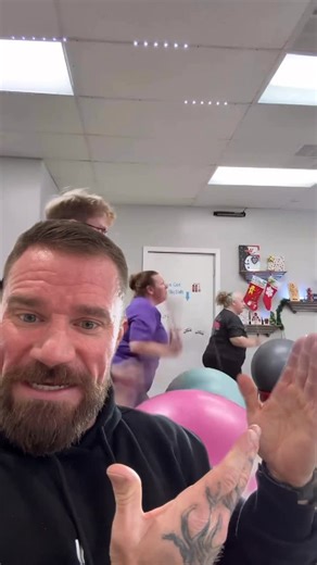 Seth Feroce on Instagram: "We all started somewhere."