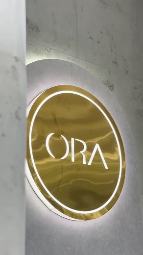فساتين العيد من ORA | كولكشن العيد