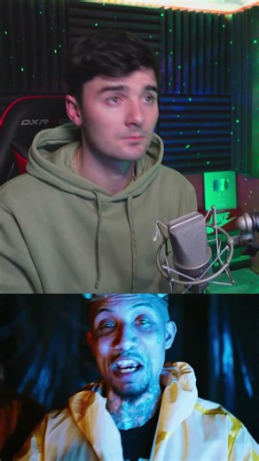 Dre Artist - DRUG TEMPO ft King Shinobe REACTION