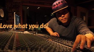 1K reactions · 95 shares | MediaTech Institute offers hands-on experience training for the career you are passionate about. Make your dreams, REALITY! | MediaTech Institute | Facebook