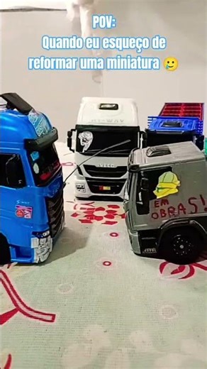 I always forget 🥲 #memes #funk #iveco #tector #sway #hiway #automobile #truck #fypシviral #funk