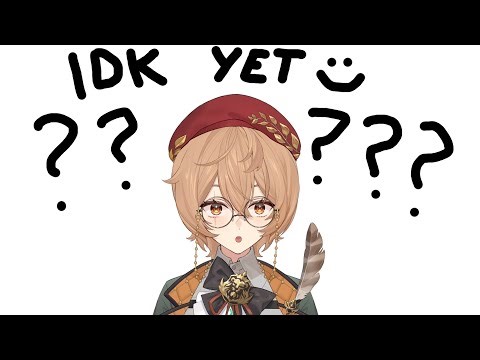 [BATTLETECH] Playing Battletech for the first time!