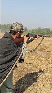 Troubleshooting My Shotgun's Misfire Issue!