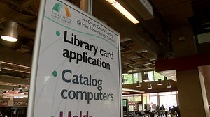 8.9K views · 39 reactions | “It’s very important because we all want...