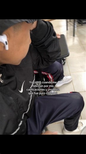 #paratiiiiiiiiiiiiiiiiiiiiiiiiiiiiiii #tiktok #muyviral #chatgpt