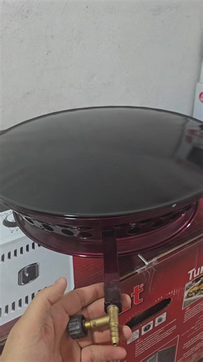 #shahin_electronics #sac #qutab #itimat