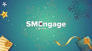 15 reactions | Year End Exclusive! Sign up now and get the promo code by downloading SME Colony App from Apple App Store, Google Play Store or Huawei AppGallery at https://www.affinalways.com/en/sme-qr #AffinBank #AffinIslamic #AffinMy #SMEColony #SMEMYSupport #SMEngage #HushPuppies #Coolblog #floristkuantan #Himaya #embunartgallery #AinnaStore | AffinMy | Facebook