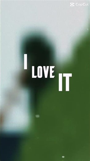 Build a boat black figure edit