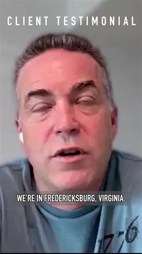 We love helping law firms grow. If you’d like to explore whether our marketing system could be a good fit for your law firm, visit our profile.