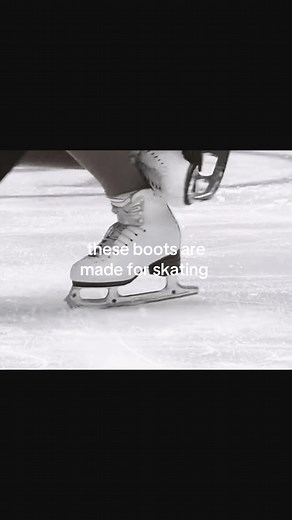 Figure Skating Essentials: Edea and Risport Gear