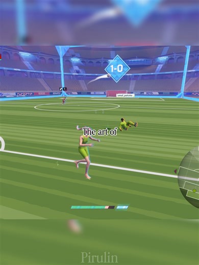 Bro.@kawaiibunnyboi #rematch #steam #egoista #fypシ #fyp #bro