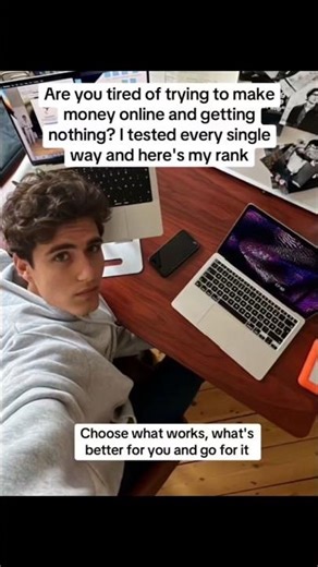 Building micro-apps with Al. I used govector.ai to build the whole thing without code.