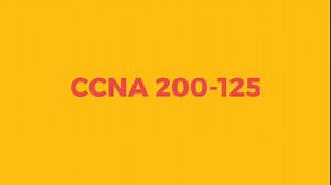 ccna