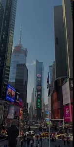 What if you could access superhuman abilities through altered states of mind? For centuries, some of the most brilliant minds on the planet have hacked their brain waves to forever change the world as we know it. Nikola Tesla. Albert Einstein. The Wright Brothers. And the craziest part is - every single one of us can tap into that same superpower. You just need to know how. There are currently about 4 ways you can access altered states of consciousness. Some require years of experience or a scie