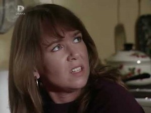 Eastenders - 9th October 1995