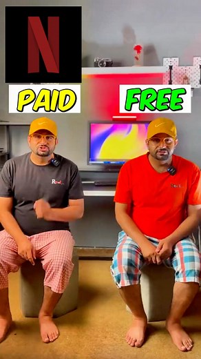 Everything you want to see is here | Patrick Olivere Delaney