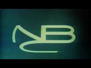 NBC (1972)