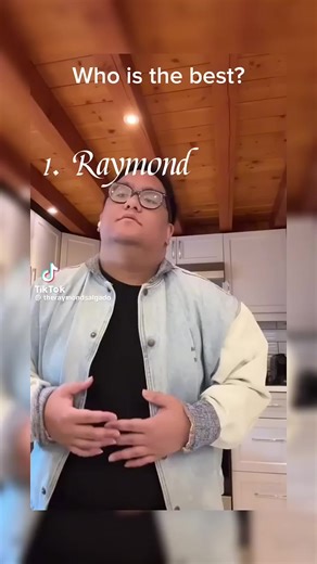 Ranking the Best Covers of Katy Perry's 'Wide Awake'