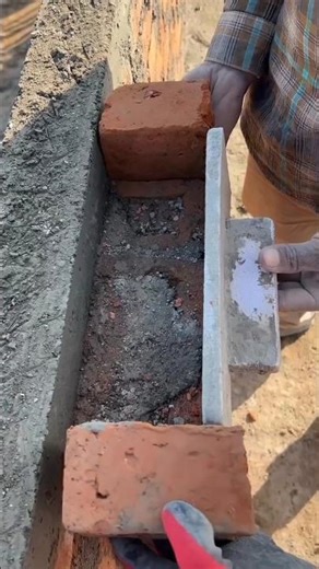 construction idea work complete Part 542 #shoponconstruction #construction #constructionchannel