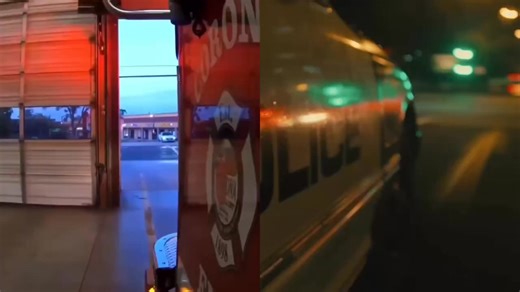 Halligan Irons #police #policeofficer #campuspolice #sheriffdeputy #school #firedepartment #jtcirons #jtcrescuehammer #CampusSecurity #firefighter #fire | Jersey Tactical Corporation News Feed