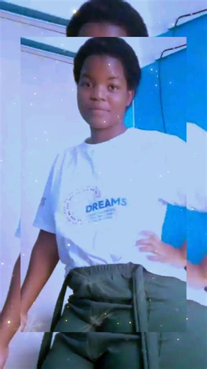 ❤️Doctor ❤️Marvelous❤️ (@doctormarvelous1)’s videos with I Believe I Rise original song - DJSource