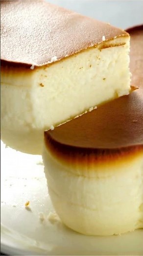 Delicious No Bake Cheesecake with Condensed Milk Using a Simple Recipe