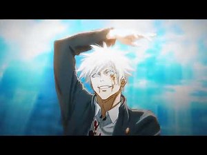 30 Best Anime Movies of All Time