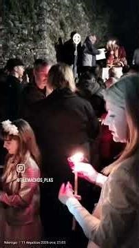 Χριστός ανέστη !!! Υγεία σε όλο τον κόσμο!! 💙🩷⛪Καλό Πάσχα σε όλους Άγιος Σωτήρος νόστιμο Καρπενησίου