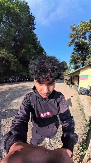 curug cilember🤩 #curug #fyp #viral #trending #fypシ