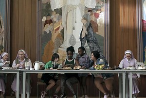 Where To Watch ‘The Power’ Online: Streaming Info, Time, Schedule