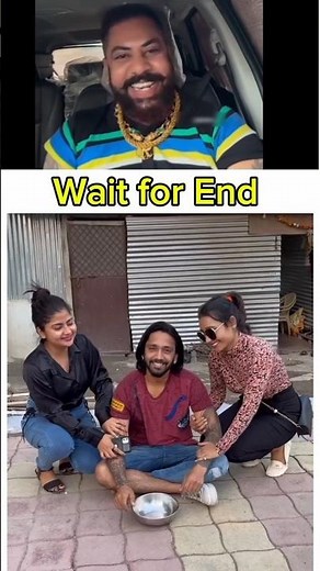 eaa Kaa hogaia #funny #funny #fannydance #comedyvideo