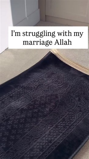 Deen Qween on Instagram: "Life doesn’t stop testing you once you learn a lesson. It keeps testing you until you learn how to return to Allah without conditions. We spend our lives asking: “Ya Allah, give me this.” “Ya Allah, remove this.” “Ya Allah, fix this person, fix this situation, fix this pain.” And sometimes He does. And sometimes He doesn’t — at least not the way we begged Him to. So we break again. And we return again. With the same dua… but a different heart. Because this life is a nev