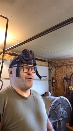 POWERSMART USA® MAKES FUN TOYS! | Mower Madness Check out this amazing mower from POWERSMART USA® — fun and powerful! #powersmart #mowers #fun #gadgets #powersmart #mowers #fun #gadgets #tools #lawncare #outdoor #technology #toys #innovation | Calm Down