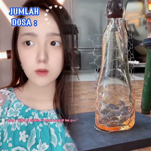 #fyp #funny #viral #pov #fypage #fouryou