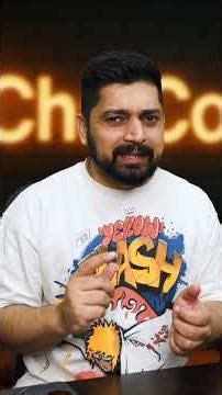 Open Claw reality test