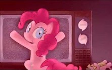 [中字]MLP | 怪物家庭(搬运)