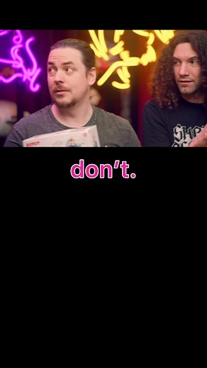 in honor of ten years of @gamegrumps, here is my favorite moments from some of the new power hours 😗 #fyp #foryou #gamegrumps #danavidan #arinhanson #crankgameplays #markiplier #youtube