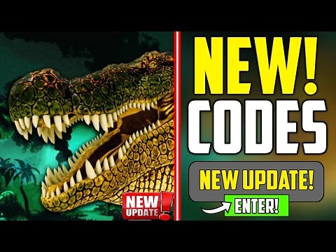 ALL NEW!✅PRIMAL PURSUIT ROBLOX CODES 2025 - PRIMAL PURSUIT CODES 2025 [ROBLOX]