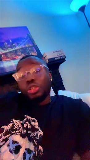 Go and pay klarna debt ooo 😂😂😂 #klarna