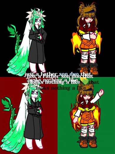 #demonslayer #gacha #uppermoons #futureuppermoons