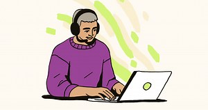 Zendesk Agents of Change program: Empowering communities with CX agent training