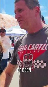 300HP K Series CRX Ultimate Frame Off Resto Mod!