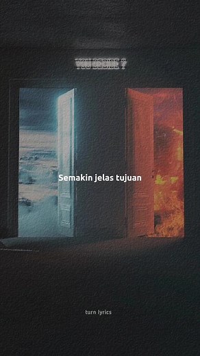 ngena banget sih ini lirik #theadams #timur #ramadankembalikuat