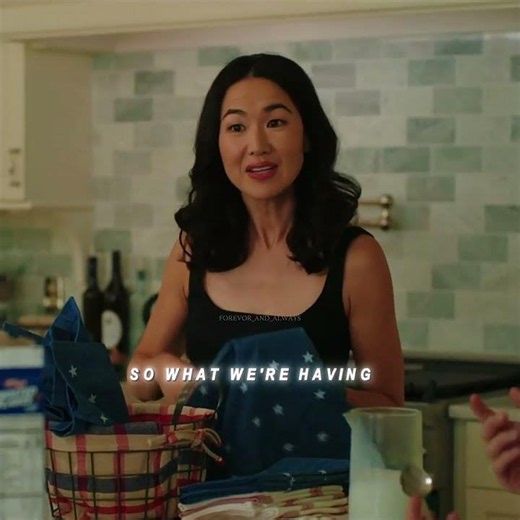 “Are you wearing makeup?” 🎬The Summer I Turned Pretty ☀️Season 1 Ep 4 ❤️