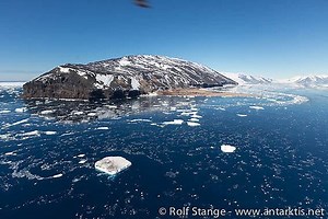 Cape Adare - Alchetron, The Free Social Encyclopedia